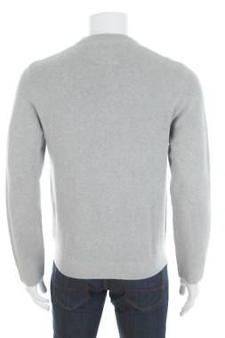 Мъжки пуловер Jack & Jones2