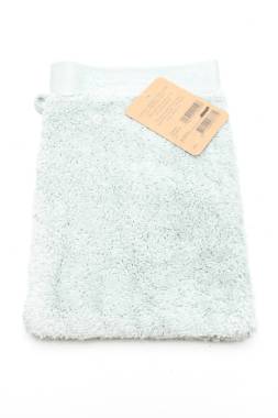 αξεσουάρ Aqua Nova1 - Contourshop.gr αξεσουάρ Aqua Nova1
