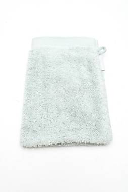 αξεσουάρ Aqua Nova2 - Contourshop.gr αξεσουάρ Aqua Nova2
