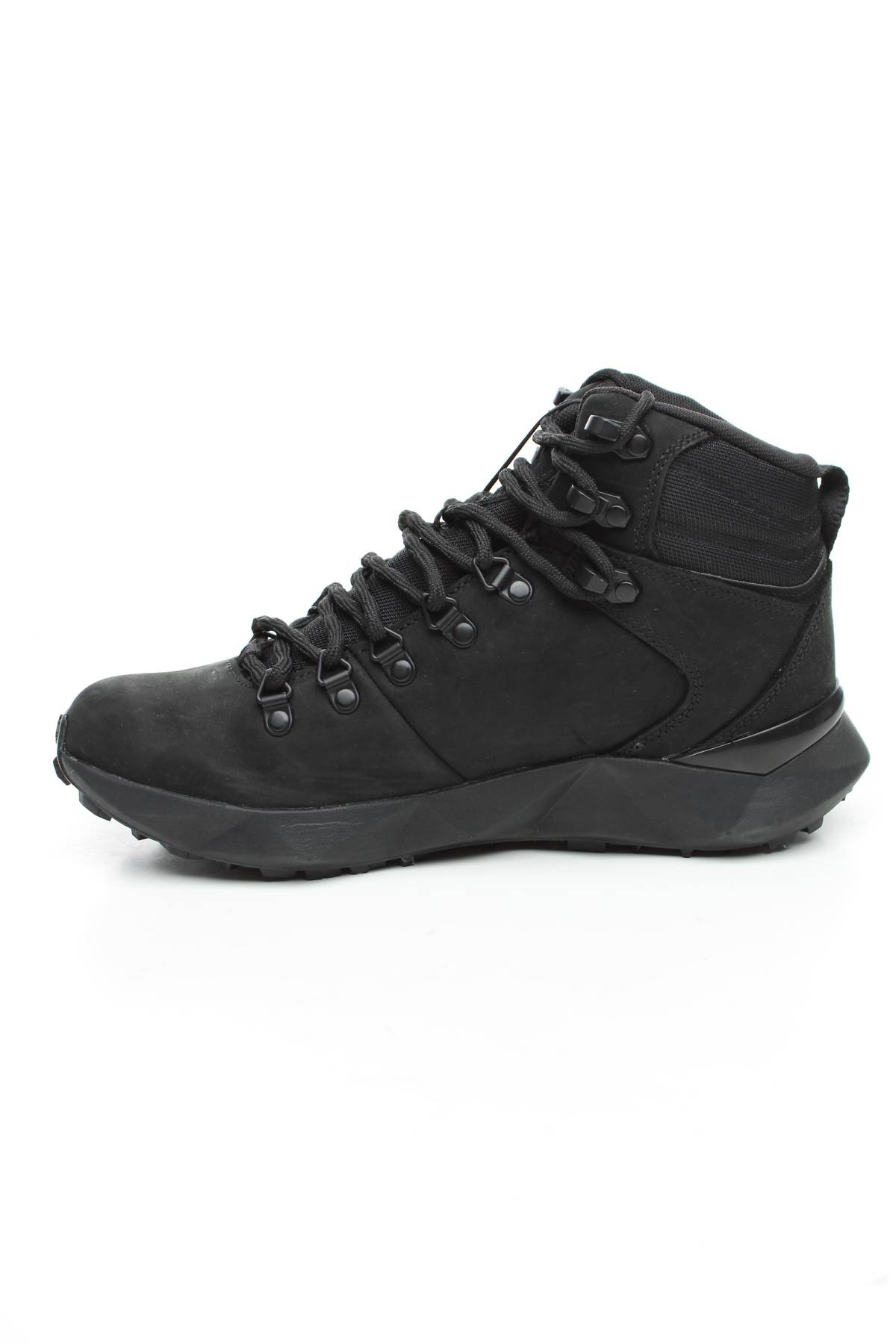 Туристически обувки Columbia2 - Contour.bg Туристически обувки Columbia2