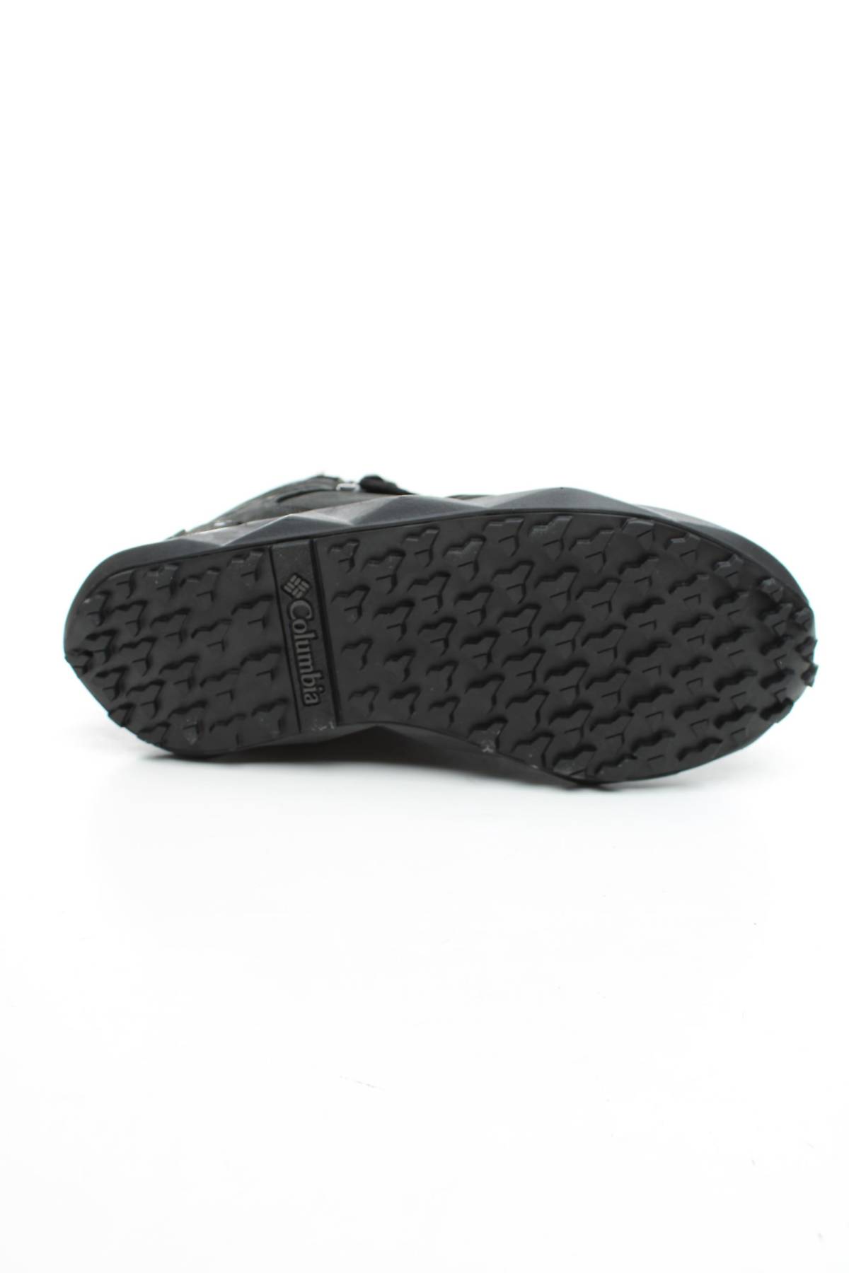 Туристически обувки Columbia4 - Contour.bg Туристически обувки Columbia4