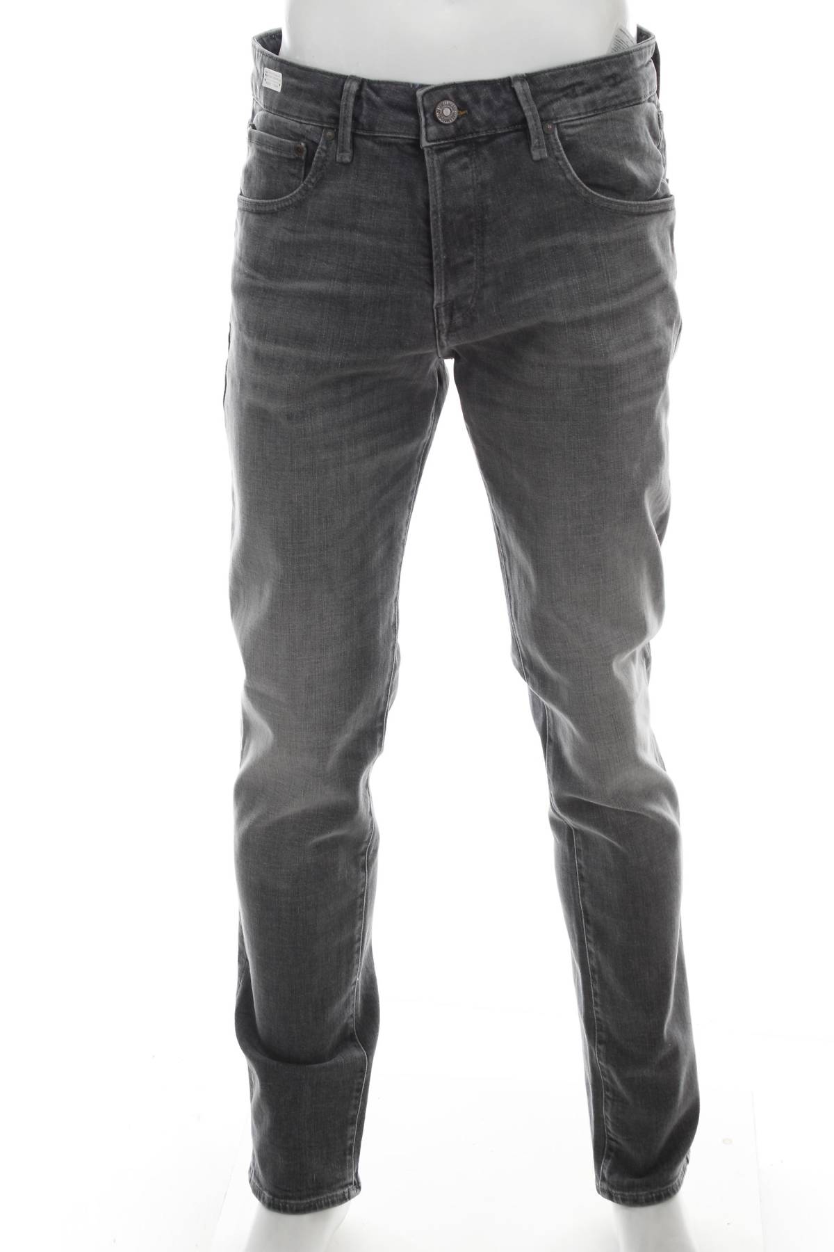 Ανδρικά τζιν Jack & Jones1