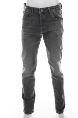 Ανδρικά τζιν Jack & Jones1