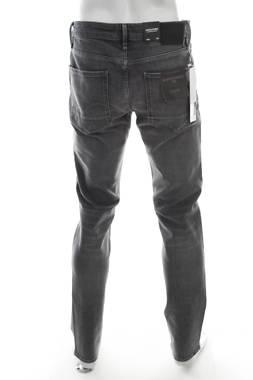 Ανδρικά τζιν Jack & Jones2
