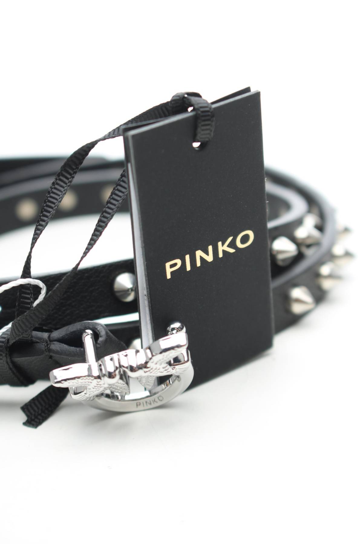Колан Pinko3