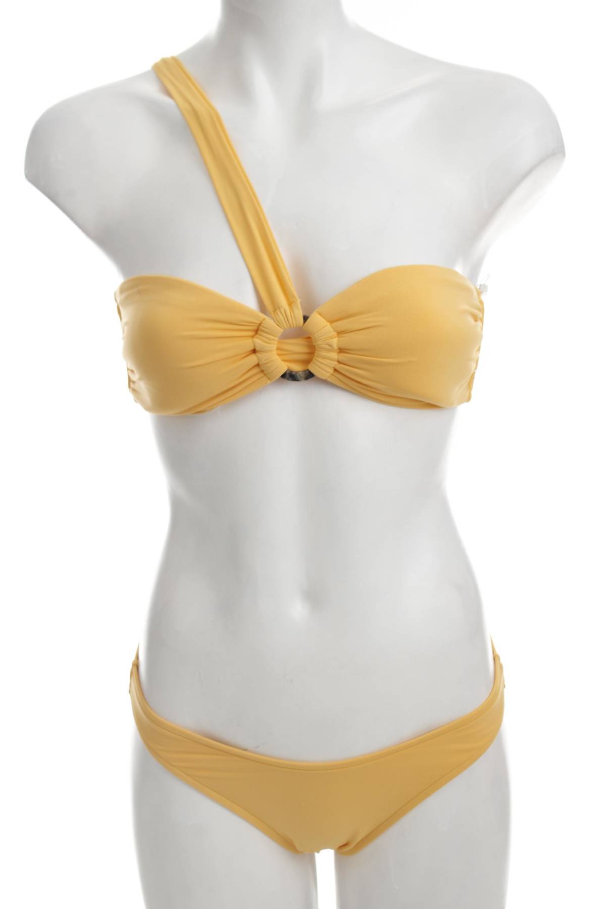 Бански костюм Seafolly1 - Contour.bg Бански костюм Seafolly1