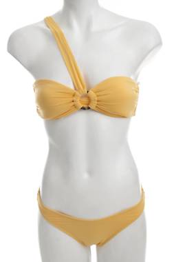Бански костюм Seafolly1
