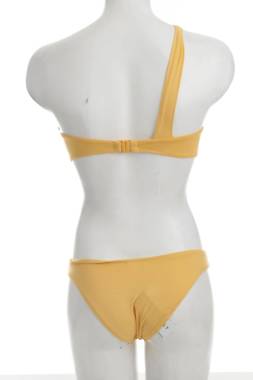 Бански костюм Seafolly2