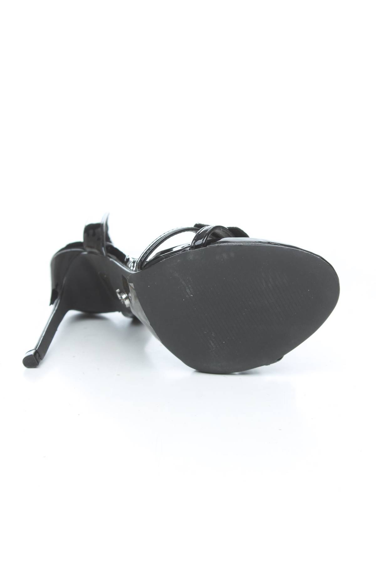 Сандали Steve Madden4 - Contour.bg Сандали Steve Madden4