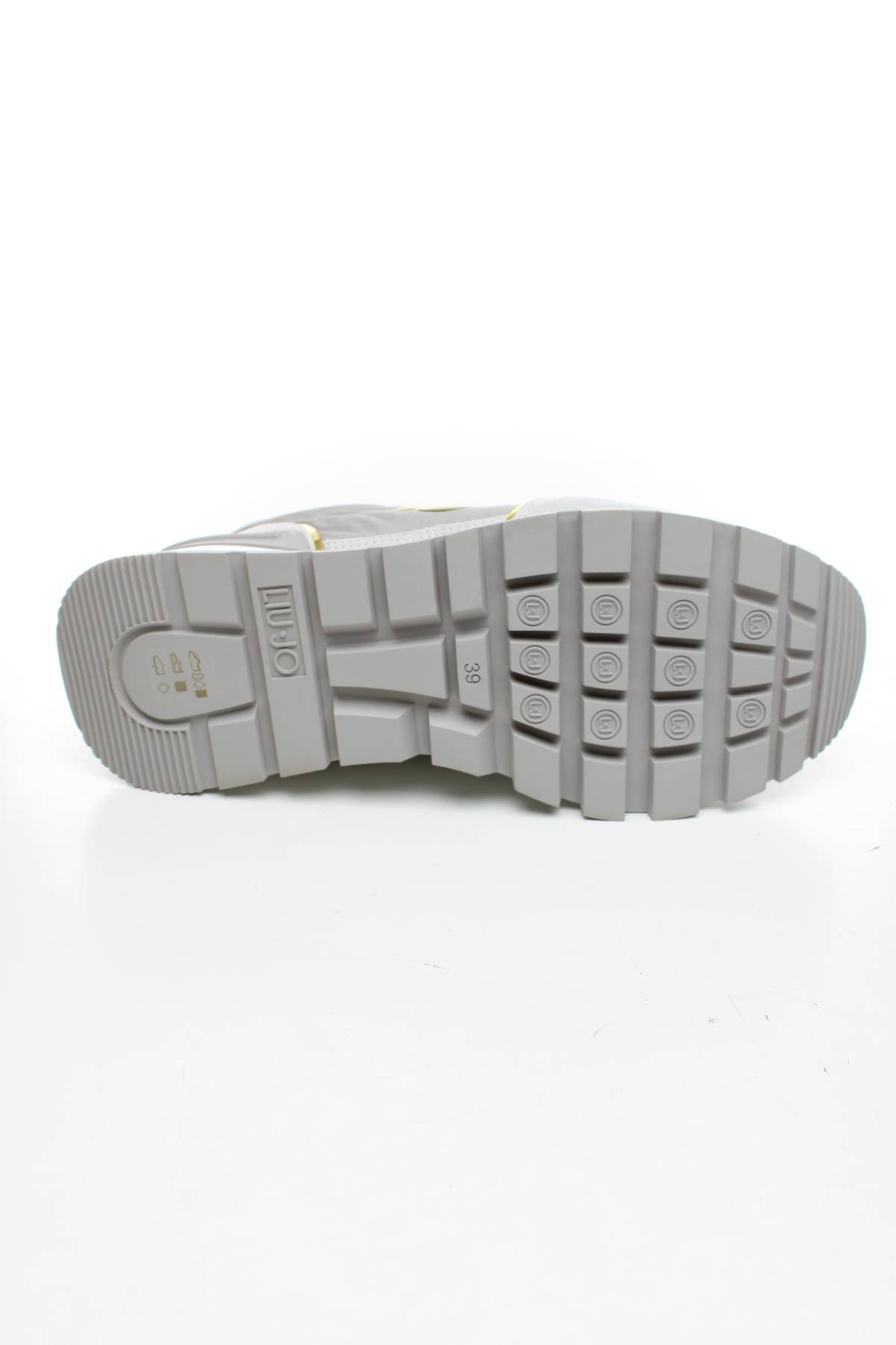 Дамски обувки Liu Jo4 - Contour.bg Дамски обувки Liu Jo4