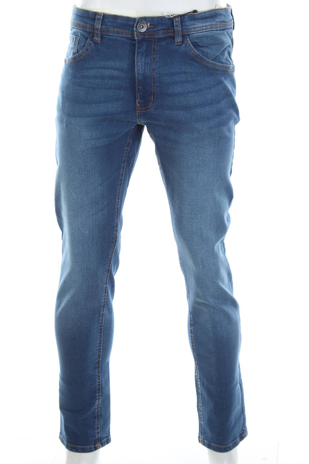 Мъжки дънки Redefined Rebel1 - Contour.bg Мъжки дънки Redefined Rebel1