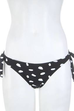 Μαγιό κάτω τμήμα Koala Bay1 - Contourshop.gr Μαγιό κάτω τμήμα Koala Bay1