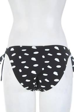 Μαγιό κάτω τμήμα Koala Bay2 - Contourshop.gr Μαγιό κάτω τμήμα Koala Bay2