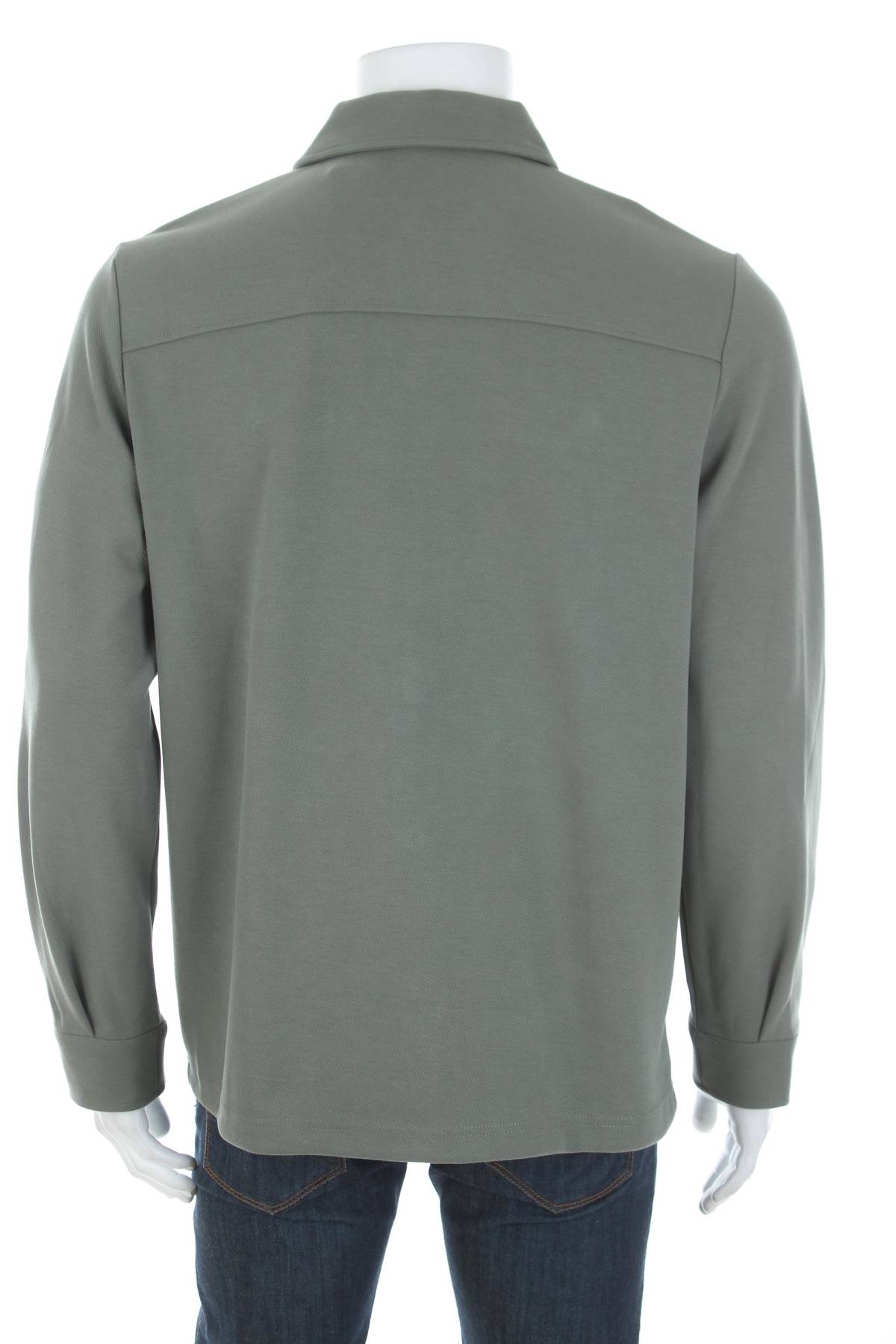 Мъжко яке Only & Sons2 - Contour.bg Мъжко яке Only & Sons2