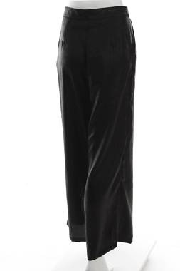 Γυναικείο παντελόνι Only2 - Contourshop.gr Γυναικείο παντελόνι Only2