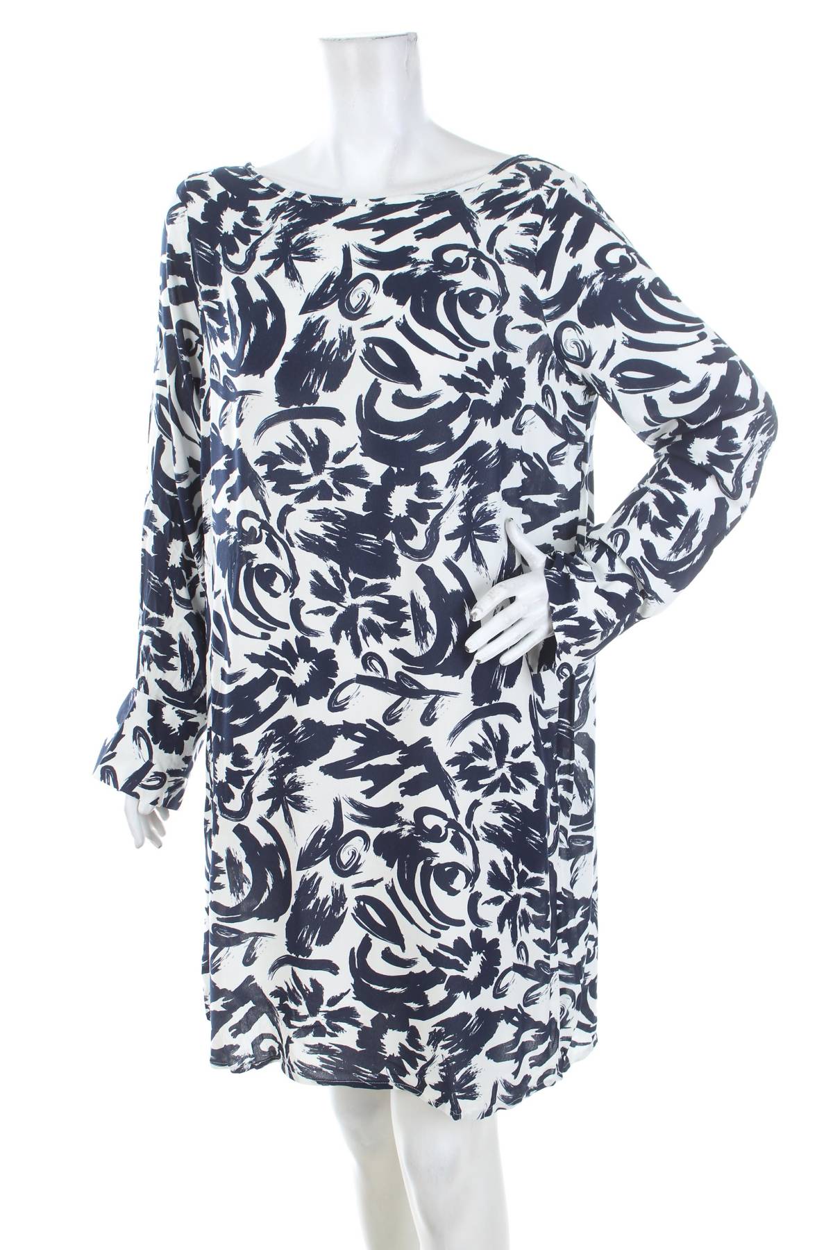 Φορέματα Vero Moda1 - Contourshop.gr Φορέματα Vero Moda1