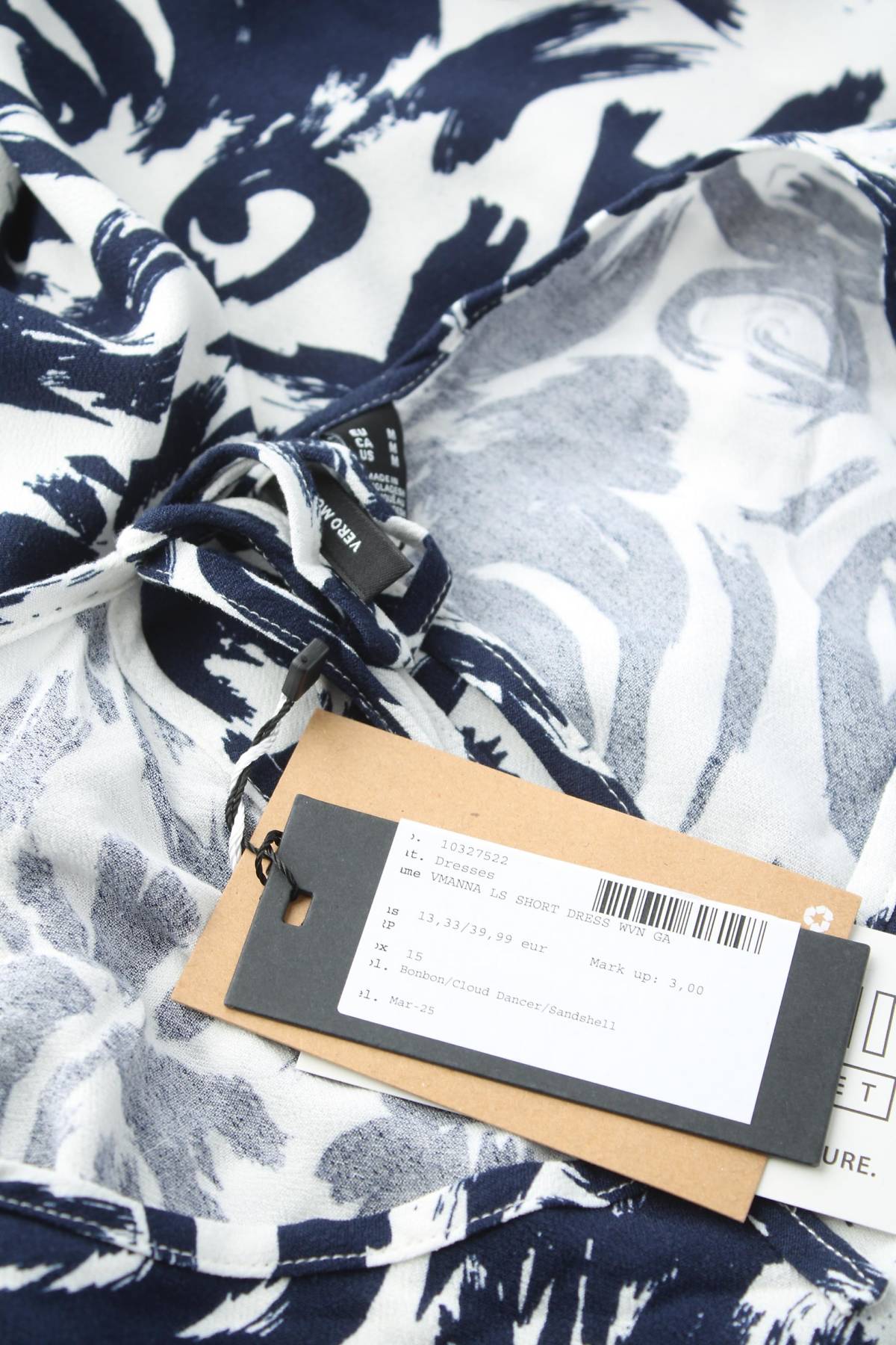 Φορέματα Vero Moda3 - Contourshop.gr Φορέματα Vero Moda3