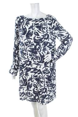 Φορέματα Vero Moda1 - Contourshop.gr Φορέματα Vero Moda1