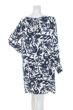 Φορέματα Vero Moda2 - Contourshop.gr Φορέματα Vero Moda2