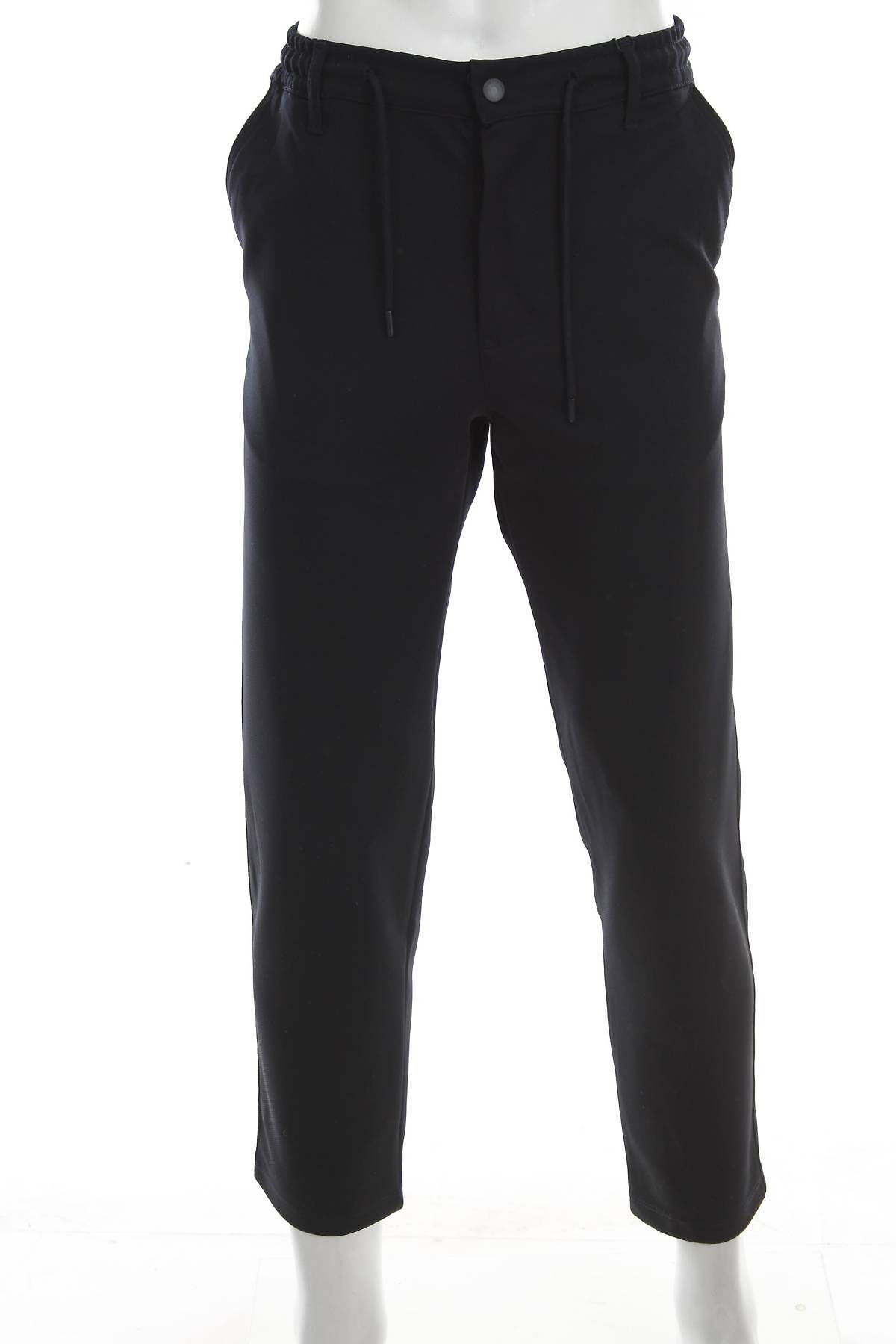 Мъжки панталон C&A1