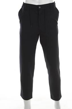 Мъжки панталон C&A1