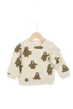 Παιδικές μπλούζες C&A1