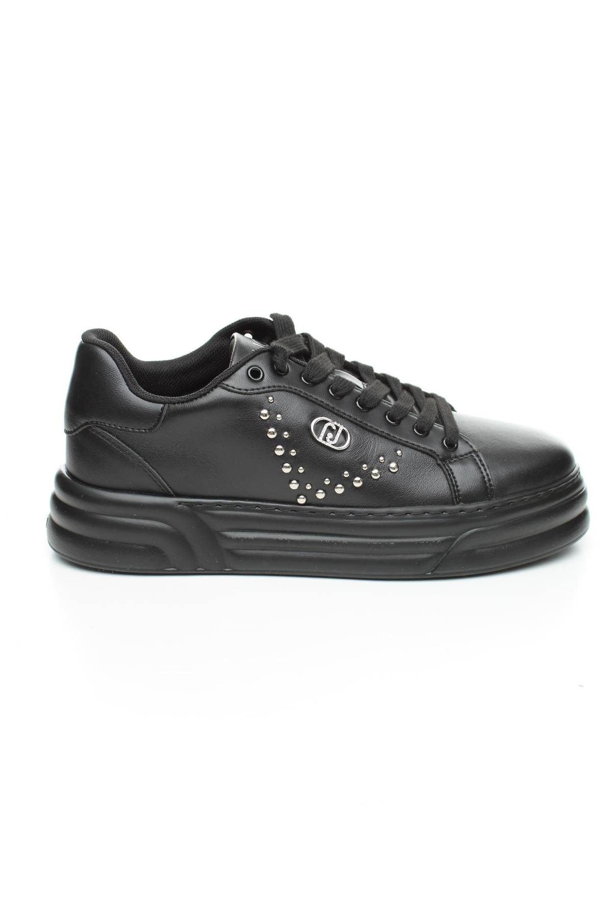Кецове Liu Jo1 - Contour.bg Кецове Liu Jo1