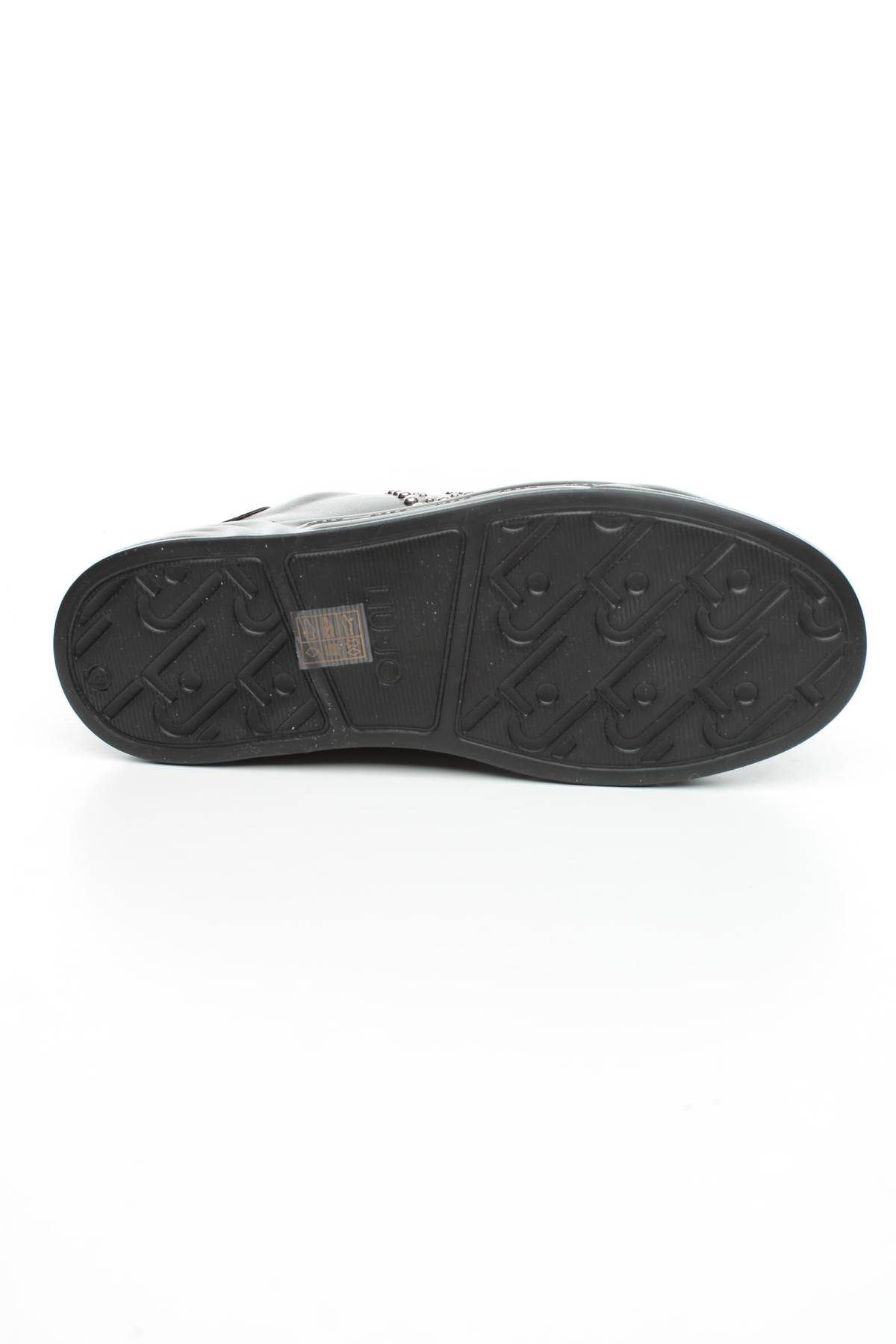 Кецове Liu Jo4 - Contour.bg Кецове Liu Jo4