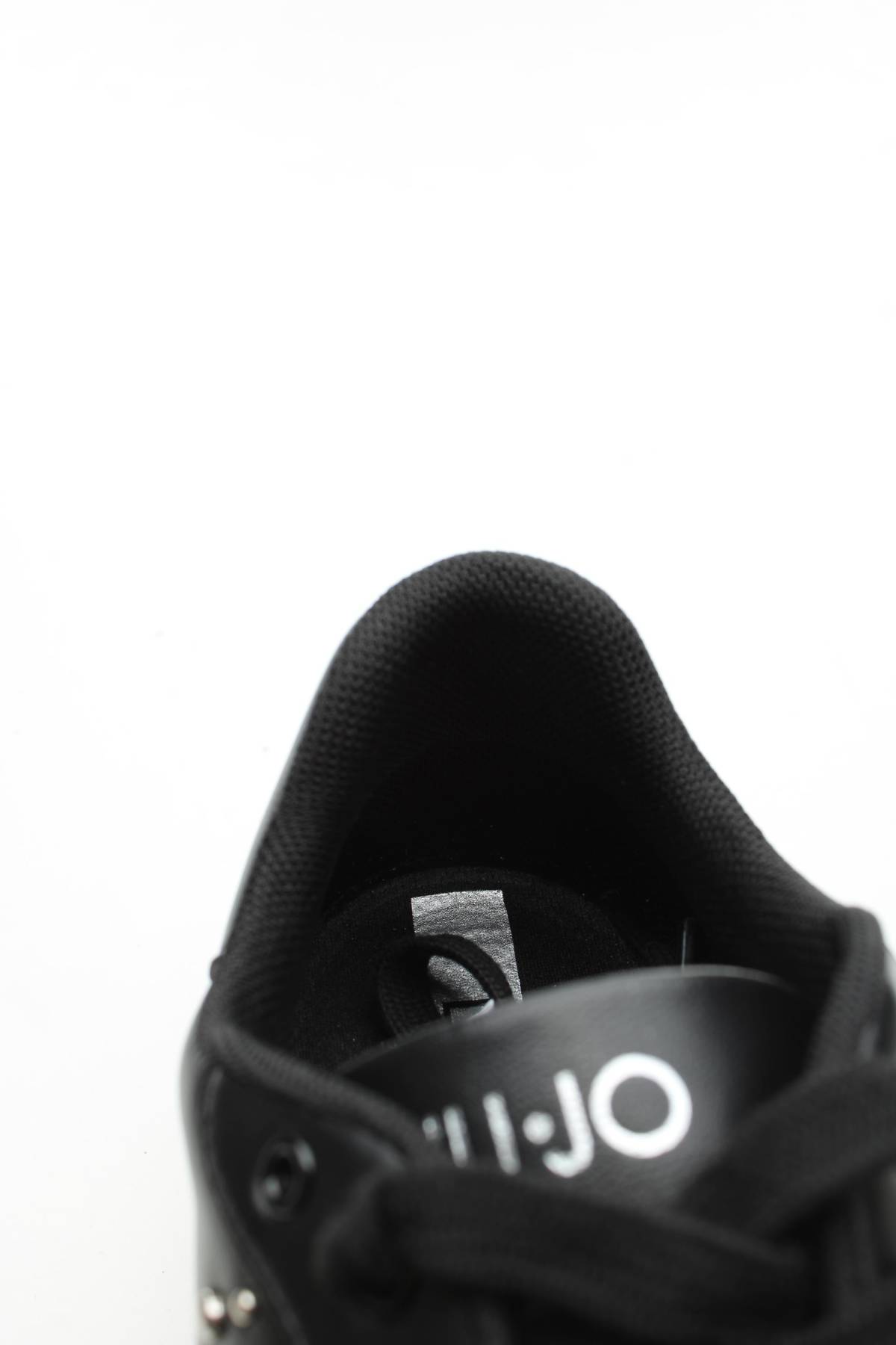Кецове Liu Jo5 - Contour.bg Кецове Liu Jo5