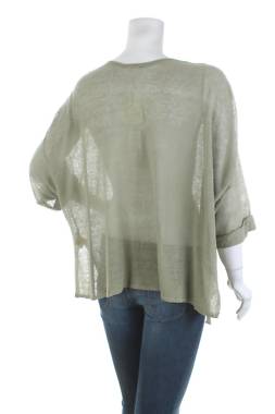 Дамска блуза American Vintage2