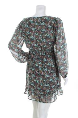 Рокля Chiquelle2