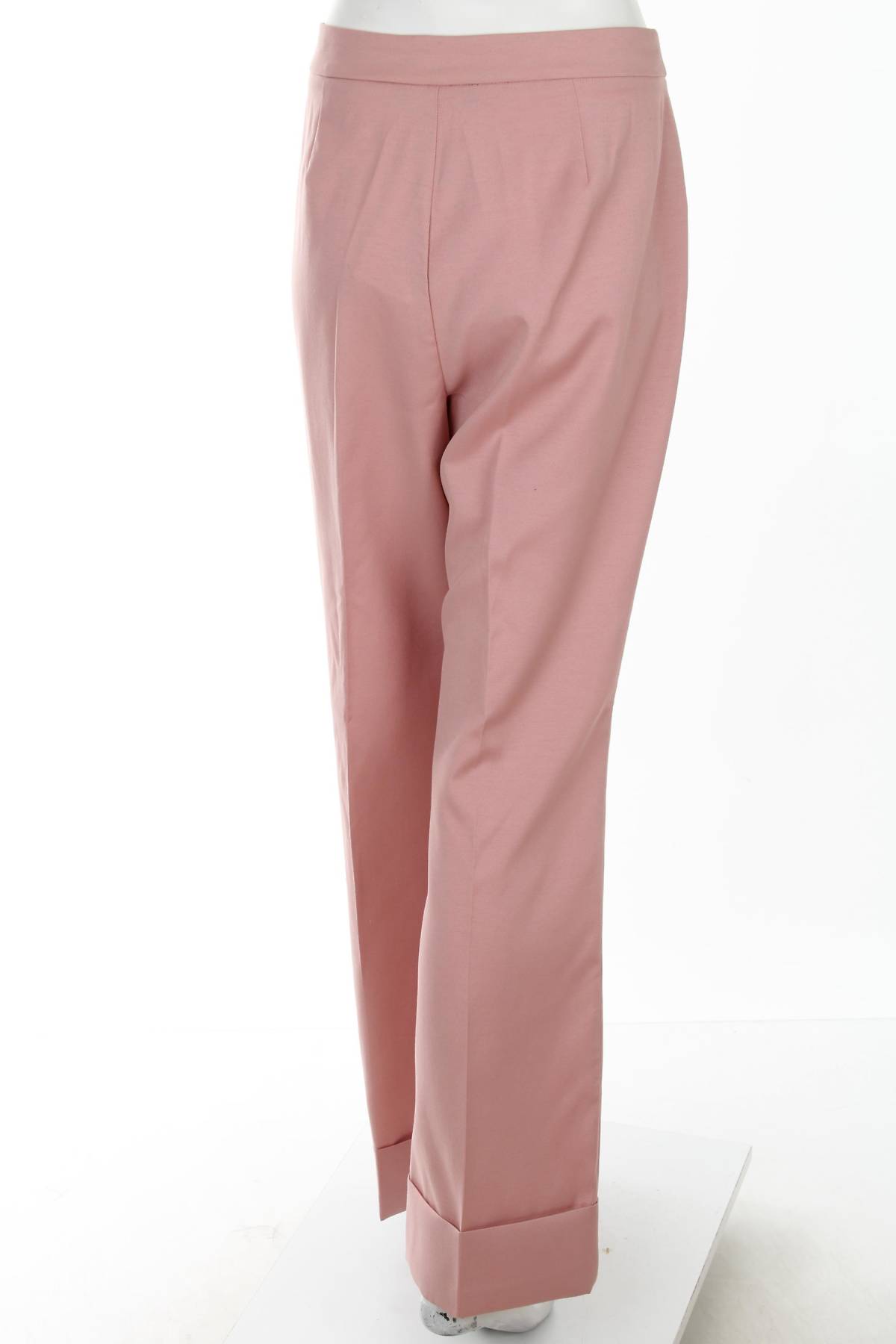 Γυναικείο παντελόνι V by Very1