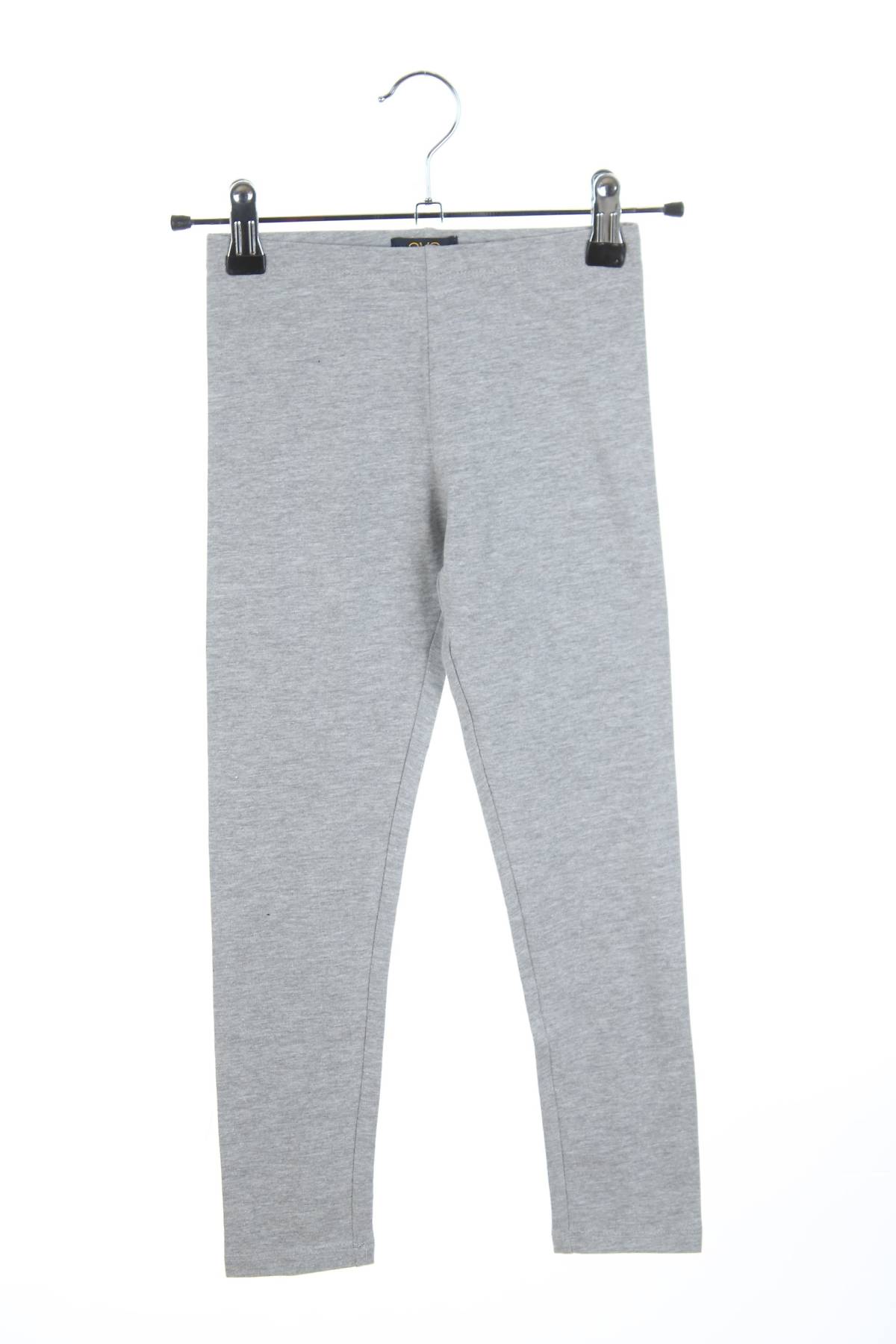 Детски клин Oviesse1