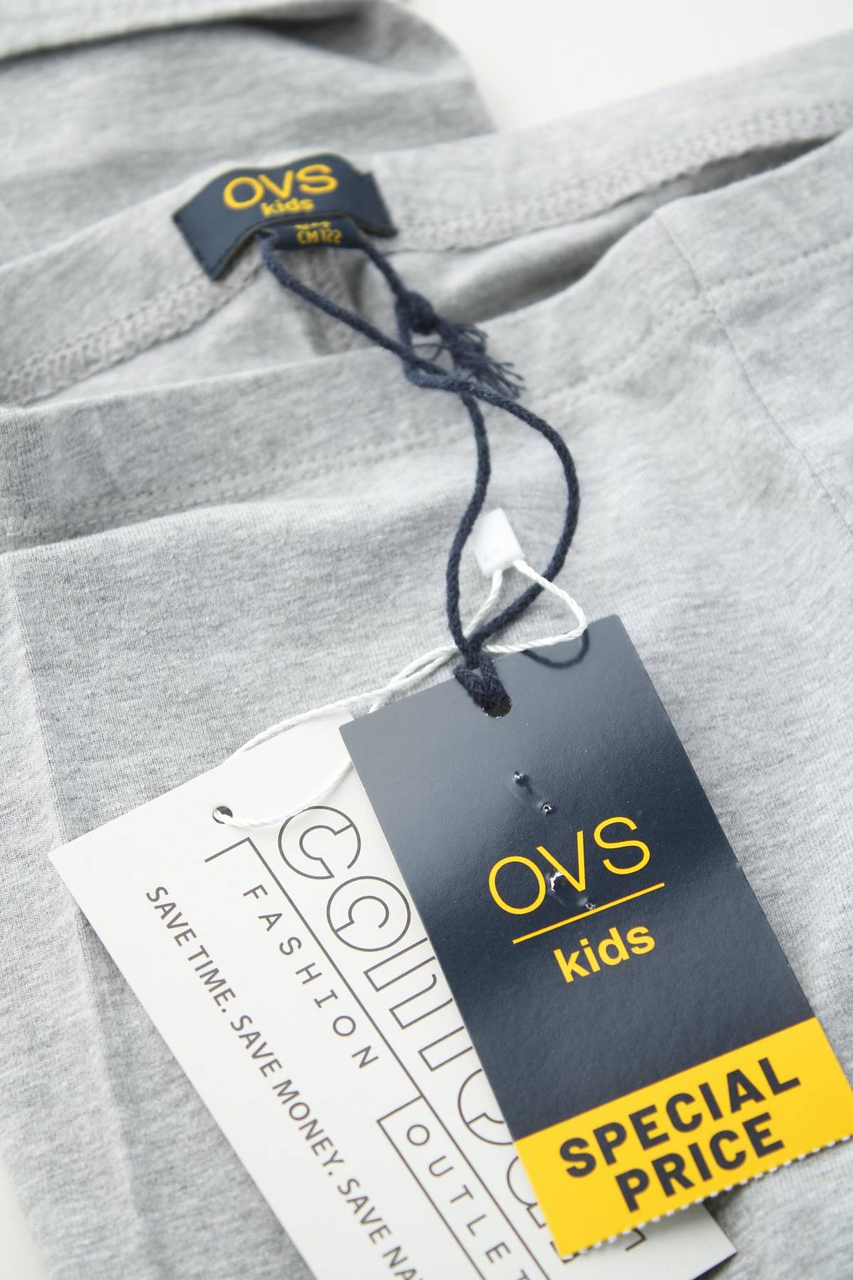 Детски клин Oviesse3