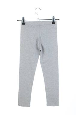 Детски клин Oviesse2