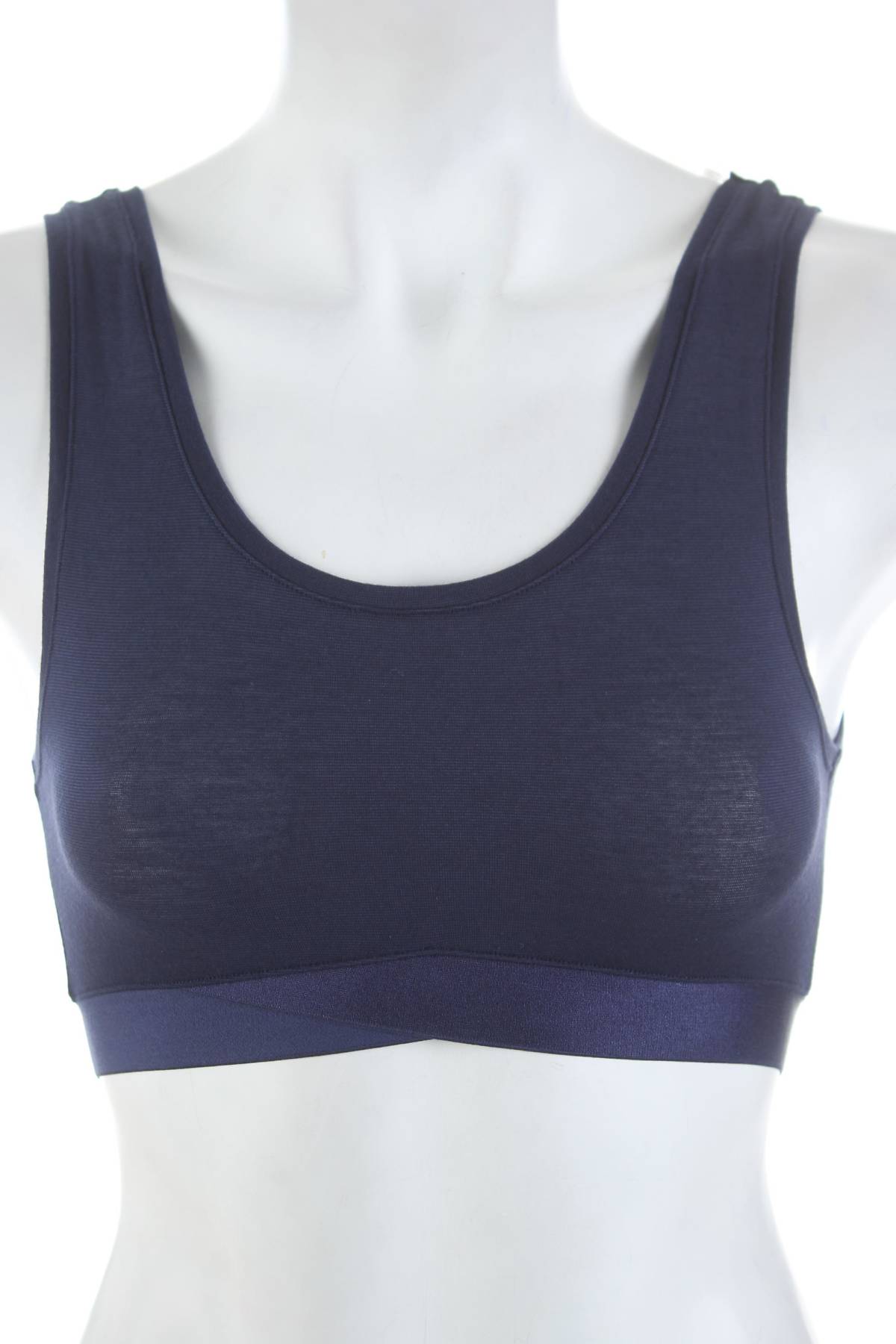 Σουτιέν Sloggi1