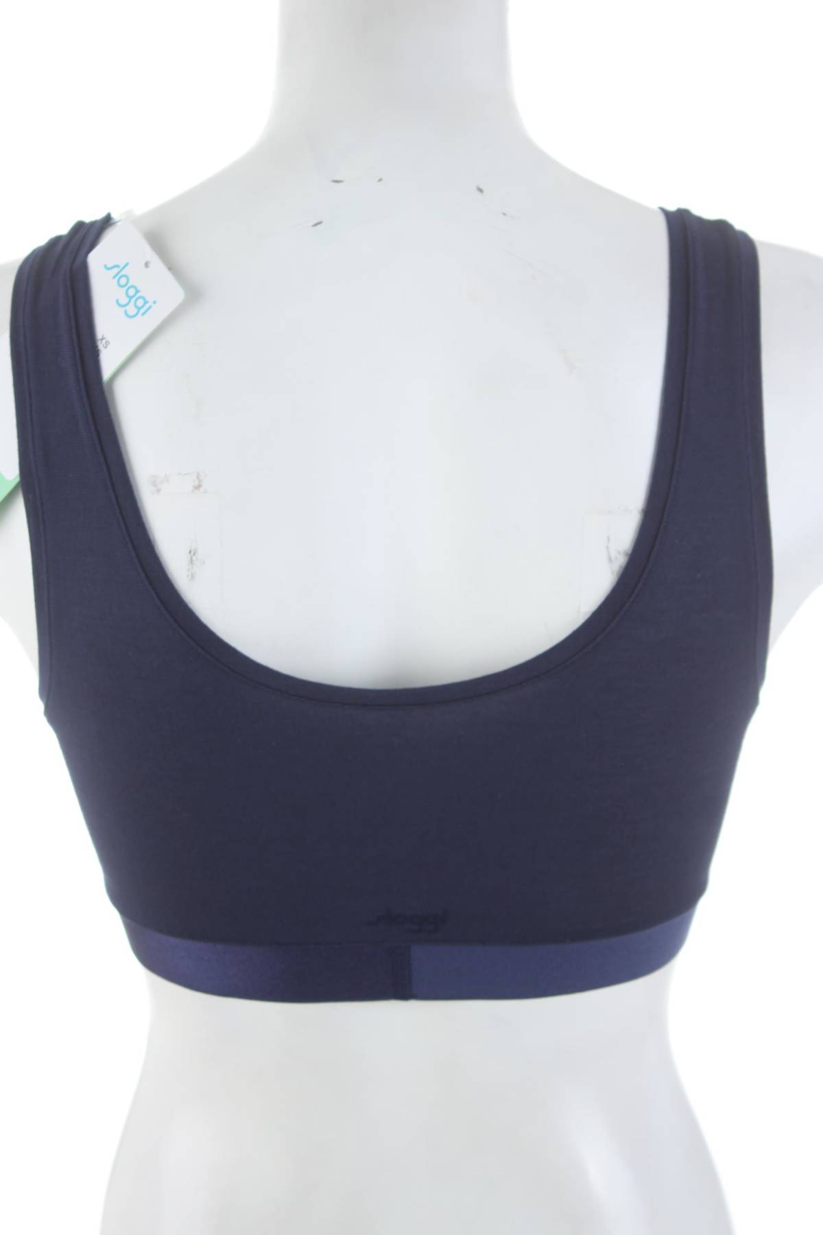 Σουτιέν Sloggi2