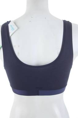 Σουτιέν Sloggi2