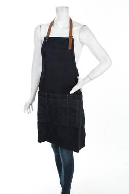 Аксесоар Pepe Jeans1