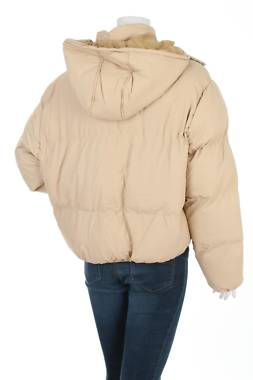 Γυναικείο μπουφάν Brave Soul2