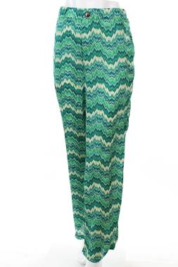 Γυναικείο παντελόνι AX Paris1