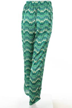 Γυναικείο παντελόνι AX Paris2