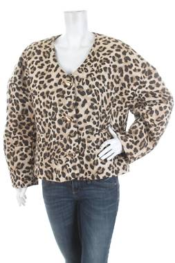 Γυναικείο σακάκι River Island1