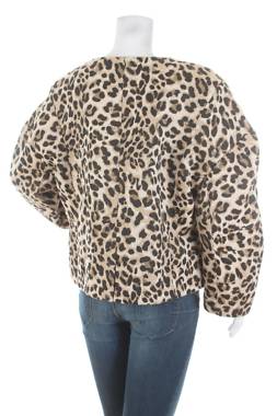 Γυναικείο σακάκι River Island2