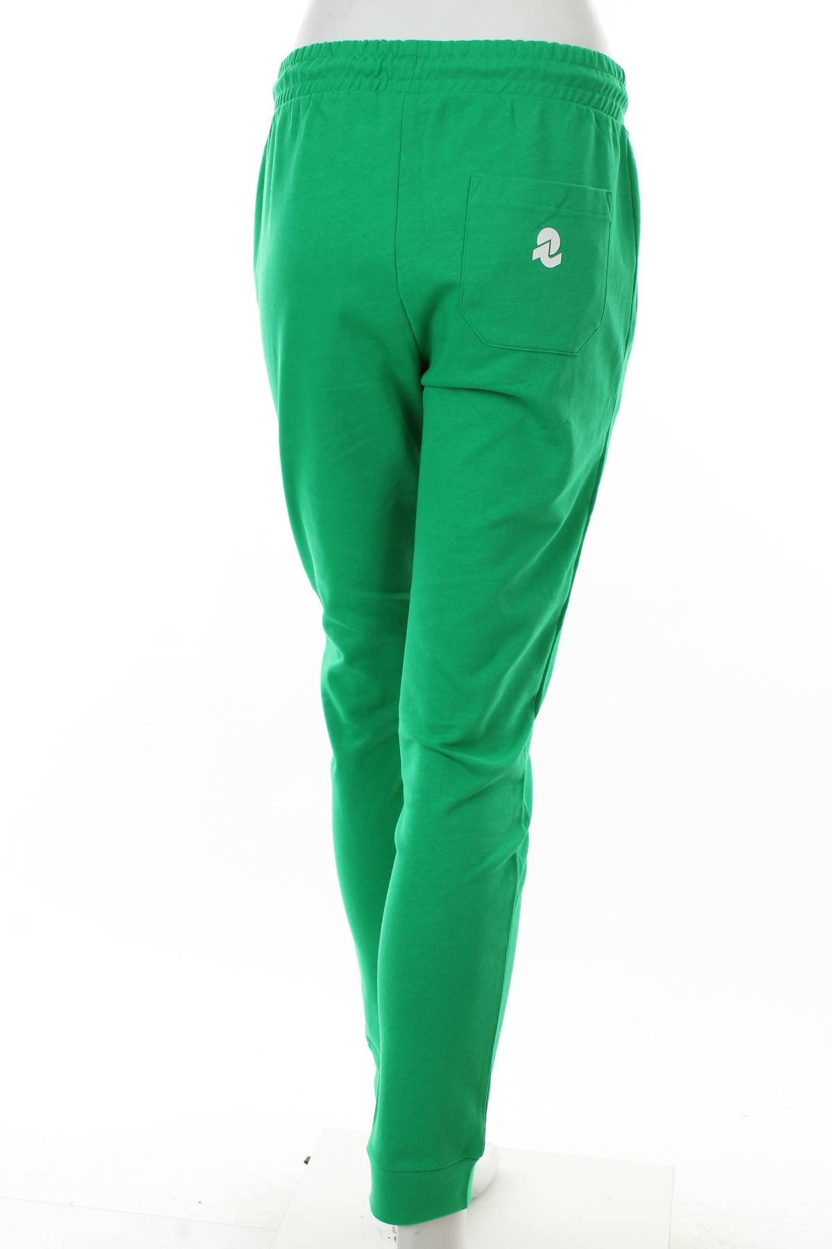 Дамско спортно долнище Invicta2