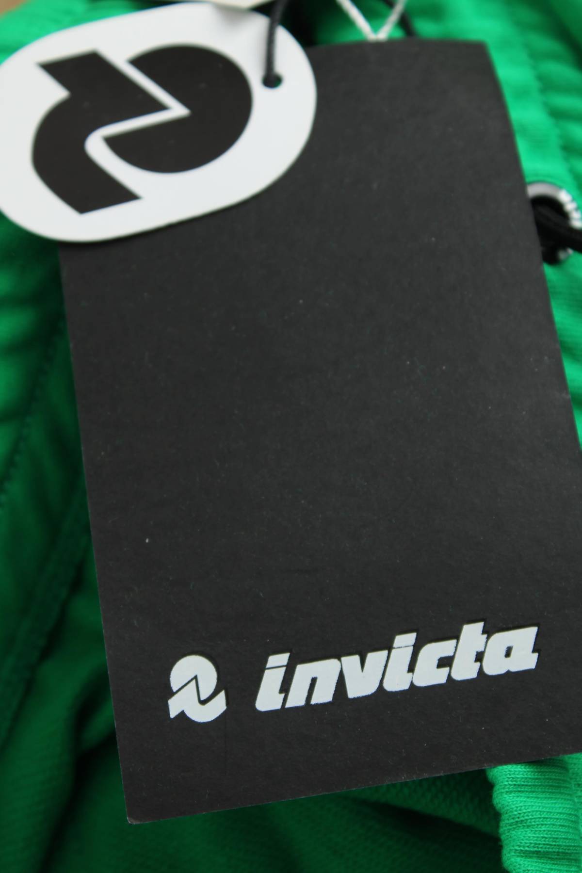 Дамско спортно долнище Invicta3