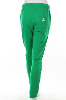 Дамско спортно долнище Invicta2