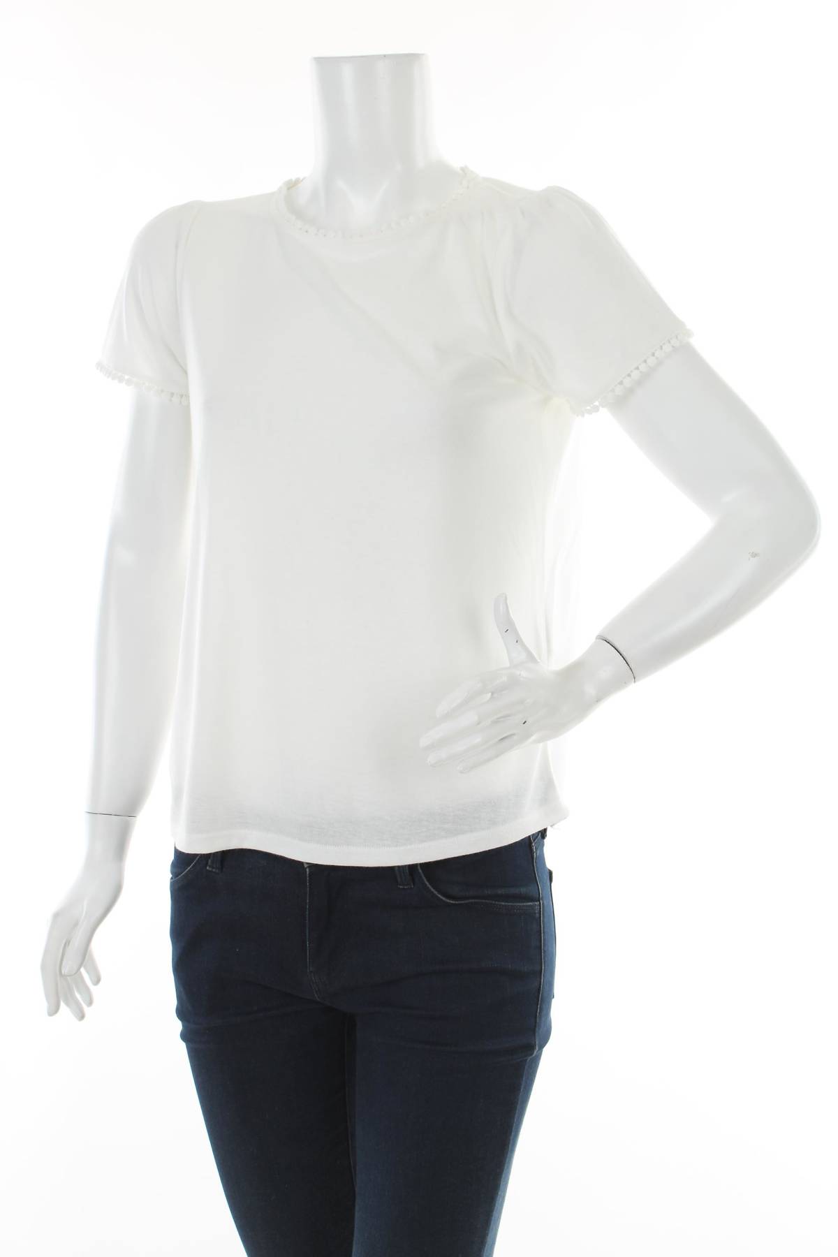 Дамска блуза Only1