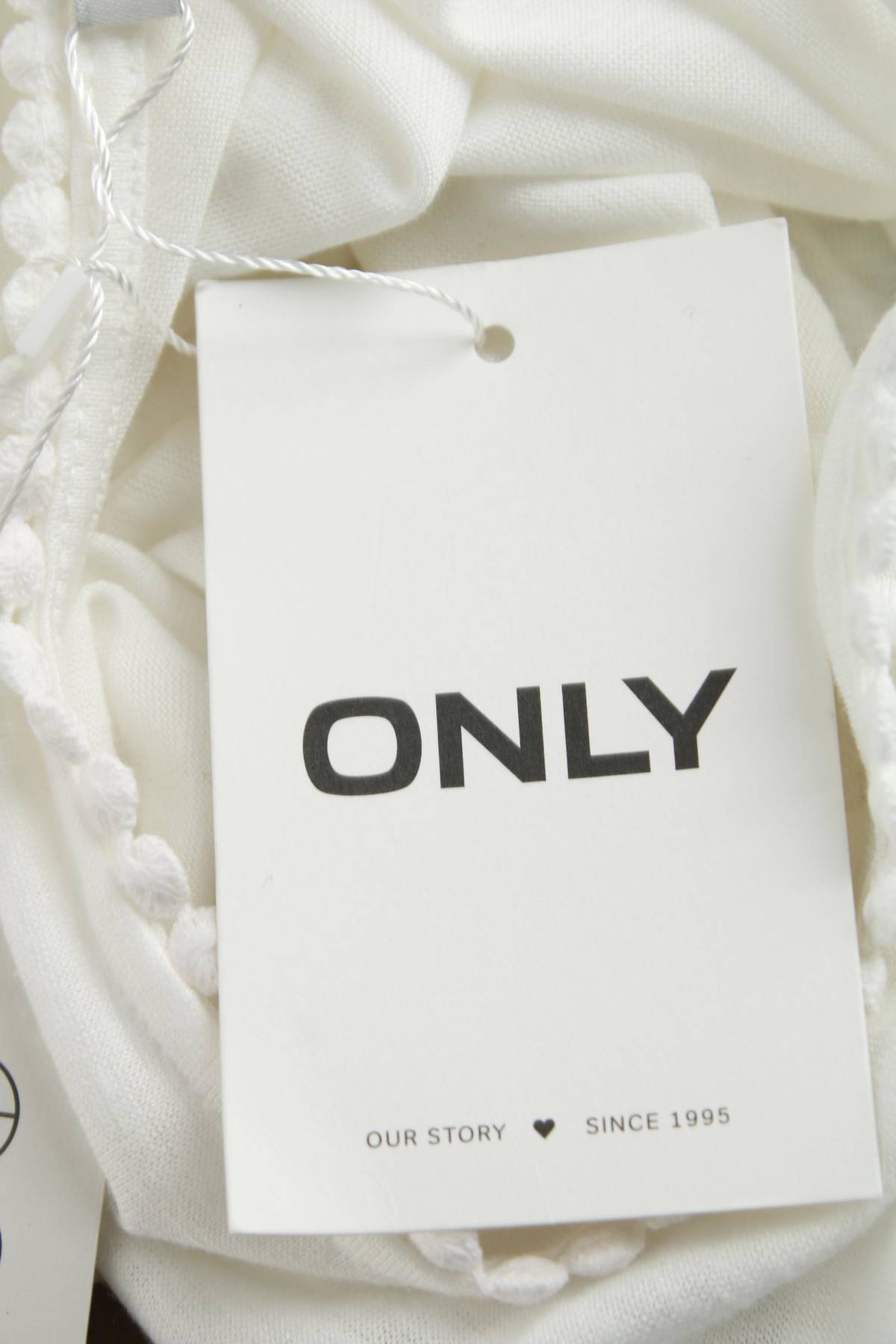 Дамска блуза Only3