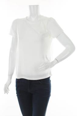 Дамска блуза Only1